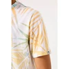 Jongens T-shirt C53602