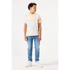 Jongens T-shirt C53602