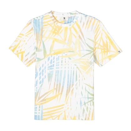 Jongens T-shirt C53602