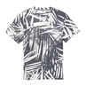 Jongens T-shirt C53602