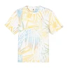 Jongens T-shirt C53602
