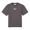 Jongens T-shirt C53604