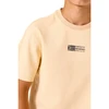 Jongens T-shirt C53604