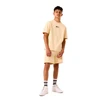 Jongens T-shirt C53604