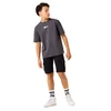 Jongens T-shirt C53604