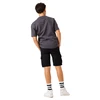 Jongens T-shirt C53604