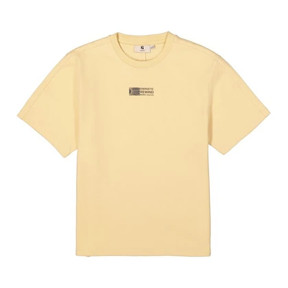 Jongens T-shirt C53604