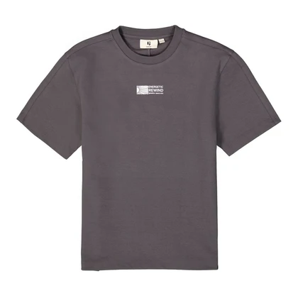 Jongens T-shirt C53604