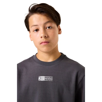 Jongens T-shirt C53604