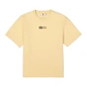 Jongens T-shirt C53604