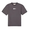 Jongens T-shirt C53604