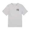 Jongens T-shirt C53605