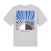 Jongens T-shirt C53605