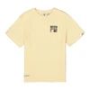 Jongens T-shirt C53605