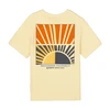 Jongens T-shirt C53605