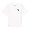 Jongens T-shirt C53605