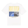 Jongens T-shirt C53605