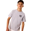 Jongens T-shirt C53605
