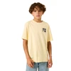 Jongens T-shirt C53605