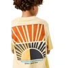 Jongens T-shirt C53605
