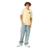 Jongens T-shirt C53605