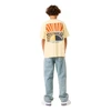 Jongens T-shirt C53605