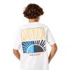 Jongens T-shirt C53605