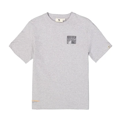 Jongens T-shirt C53605