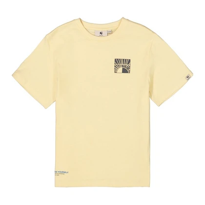 Jongens T-shirt C53605