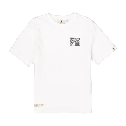 Jongens T-shirt C53605