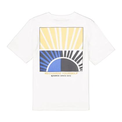 Jongens T-shirt C53605