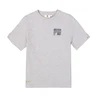 Jongens T-shirt C53605