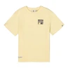 Jongens T-shirt C53605