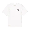 Jongens T-shirt C53605