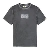 Jongens T-shirt C53606