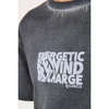 Jongens T-shirt C53606