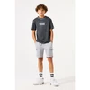 Jongens T-shirt C53606