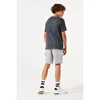Jongens T-shirt C53606