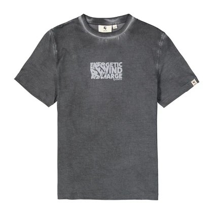 Jongens T-shirt C53606