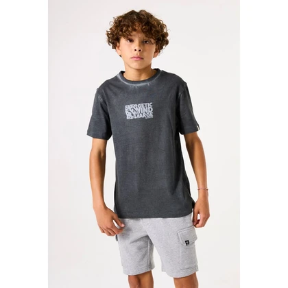 Jongens T-shirt C53606