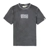 Jongens T-shirt C53606