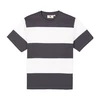 Jongens T-shirt C53607