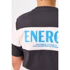 Jongens T-shirt C53607