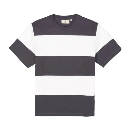Jongens T-shirt C53607