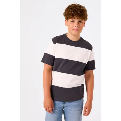 Jongens T-shirt C53607