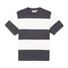 Jongens T-shirt C53607
