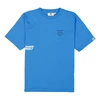 Jongens T-shirt C53609