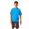 Jongens T-shirt C53609