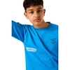 Jongens T-shirt C53609