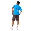 Jongens T-shirt C53609